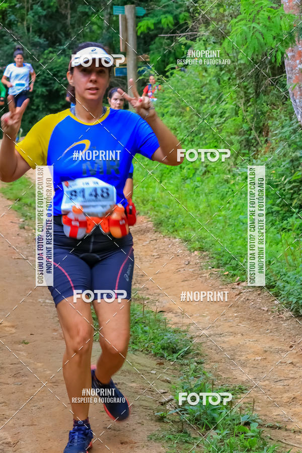 Buy your photos of the eventWorld Trail Run - WTR Serra do Mar 2018 on Fotop