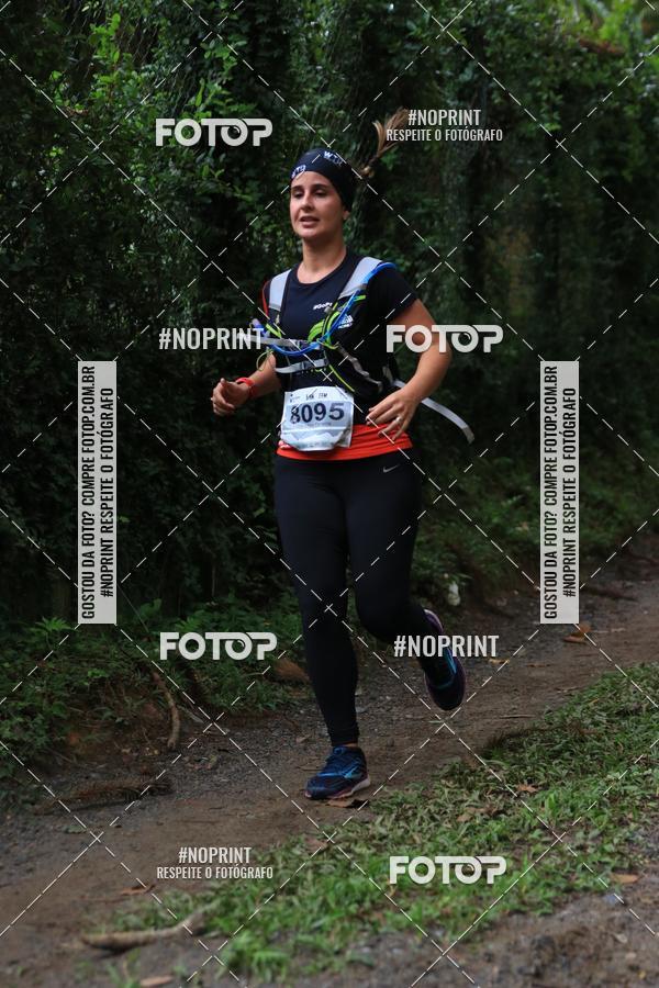 Buy your photos of the eventWorld Trail Run - WTR Serra do Mar 2018 on Fotop