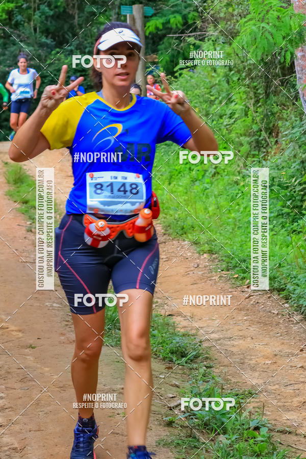 Buy your photos of the eventWorld Trail Run - WTR Serra do Mar 2018 on Fotop