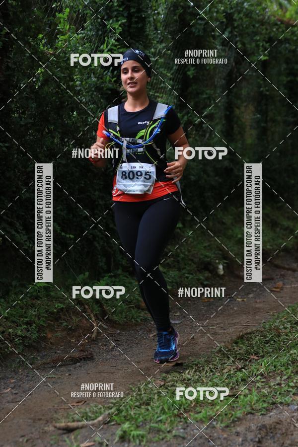 Buy your photos of the eventWorld Trail Run - WTR Serra do Mar 2018 on Fotop