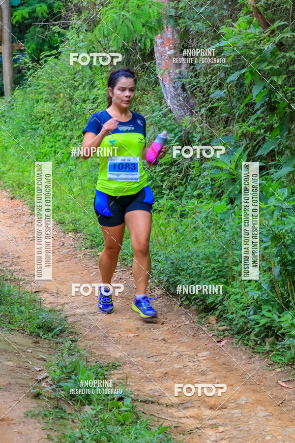Buy your photos of the eventWorld Trail Run - WTR Serra do Mar 2018 on Fotop