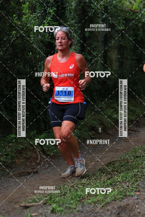 Buy your photos of the eventWorld Trail Run - WTR Serra do Mar 2018 on Fotop
