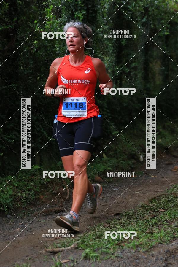 Buy your photos of the eventWorld Trail Run - WTR Serra do Mar 2018 on Fotop