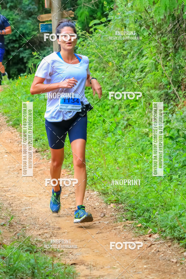 Buy your photos of the eventWorld Trail Run - WTR Serra do Mar 2018 on Fotop