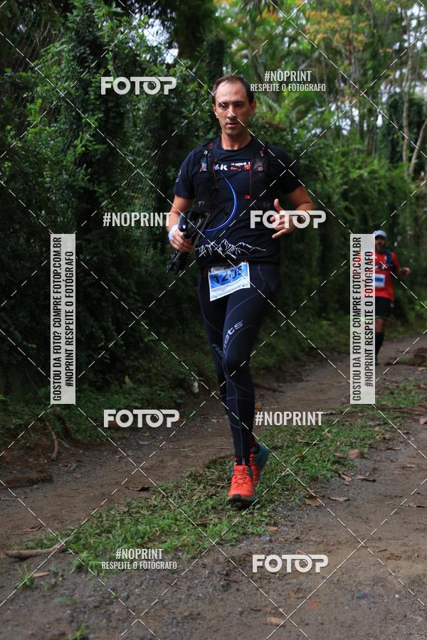 Buy your photos of the eventWorld Trail Run - WTR Serra do Mar 2018 on Fotop