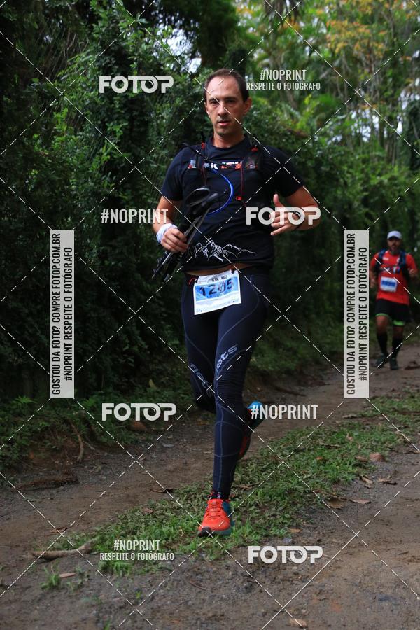 Buy your photos of the eventWorld Trail Run - WTR Serra do Mar 2018 on Fotop