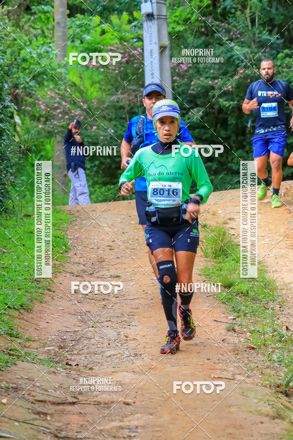 Buy your photos of the eventWorld Trail Run - WTR Serra do Mar 2018 on Fotop