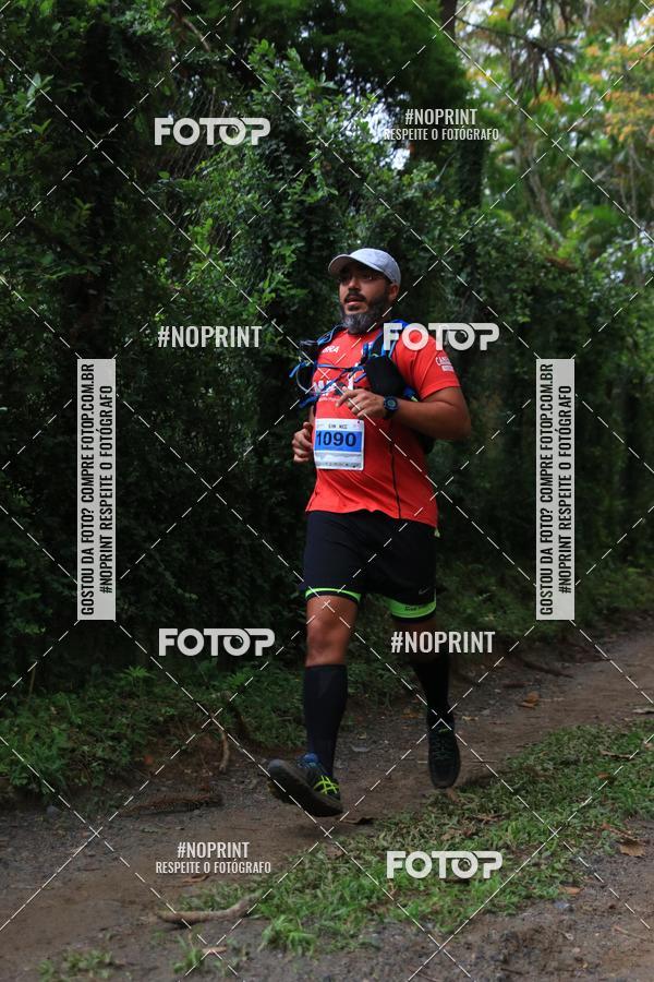 Buy your photos of the eventWorld Trail Run - WTR Serra do Mar 2018 on Fotop