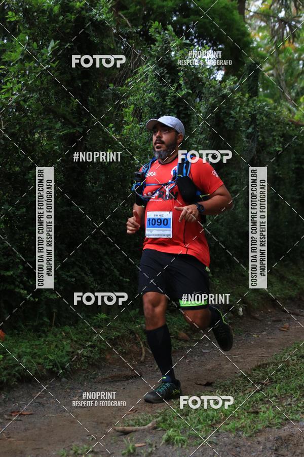 Buy your photos of the eventWorld Trail Run - WTR Serra do Mar 2018 on Fotop
