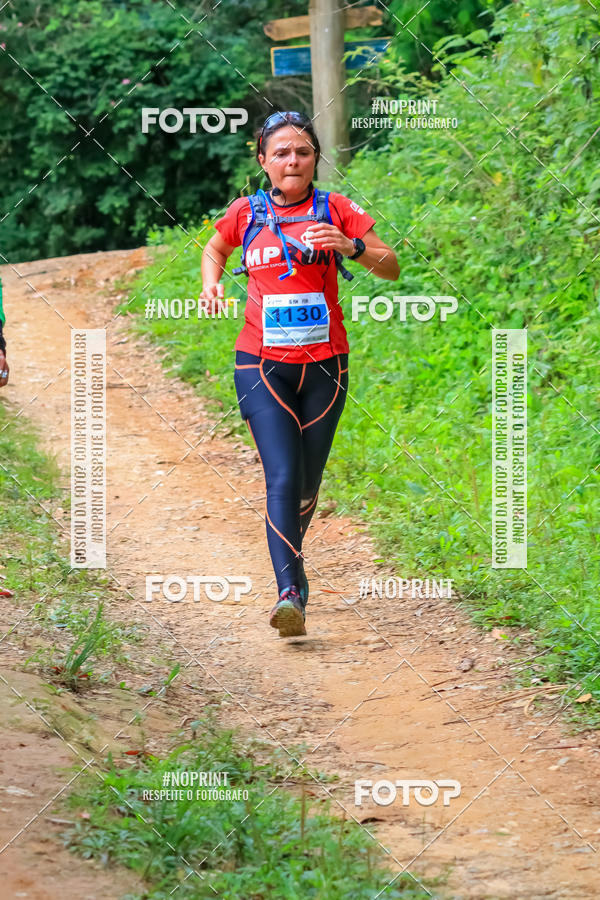 Buy your photos of the eventWorld Trail Run - WTR Serra do Mar 2018 on Fotop