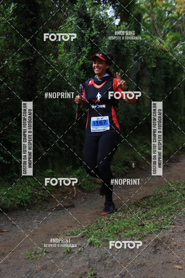 Buy your photos of the eventWorld Trail Run - WTR Serra do Mar 2018 on Fotop