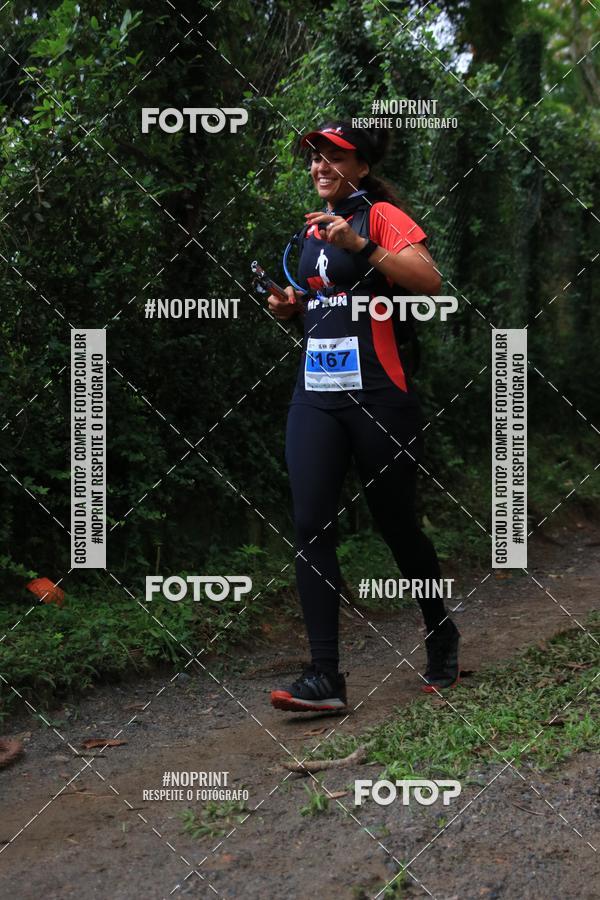 Buy your photos of the eventWorld Trail Run - WTR Serra do Mar 2018 on Fotop