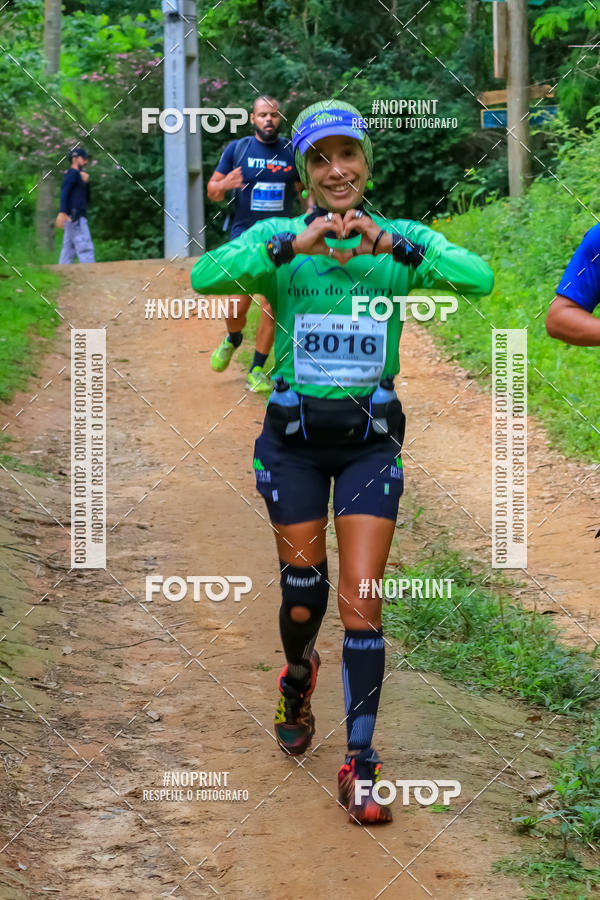 Buy your photos of the eventWorld Trail Run - WTR Serra do Mar 2018 on Fotop