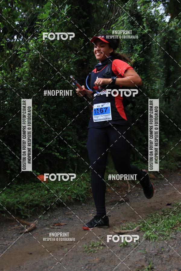 Buy your photos of the eventWorld Trail Run - WTR Serra do Mar 2018 on Fotop
