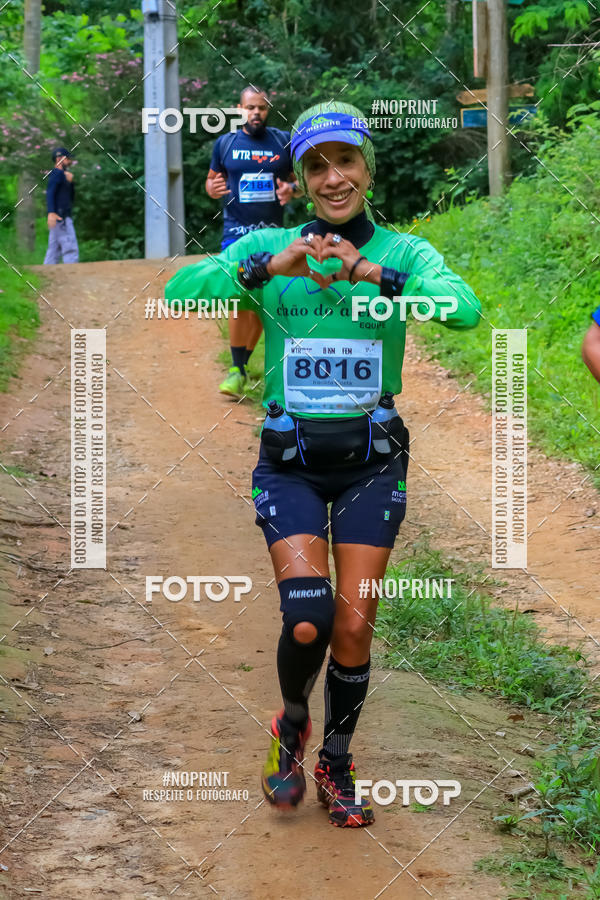 Buy your photos of the eventWorld Trail Run - WTR Serra do Mar 2018 on Fotop