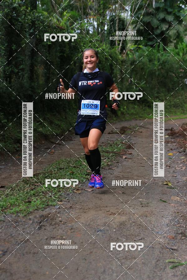 Buy your photos of the eventWorld Trail Run - WTR Serra do Mar 2018 on Fotop