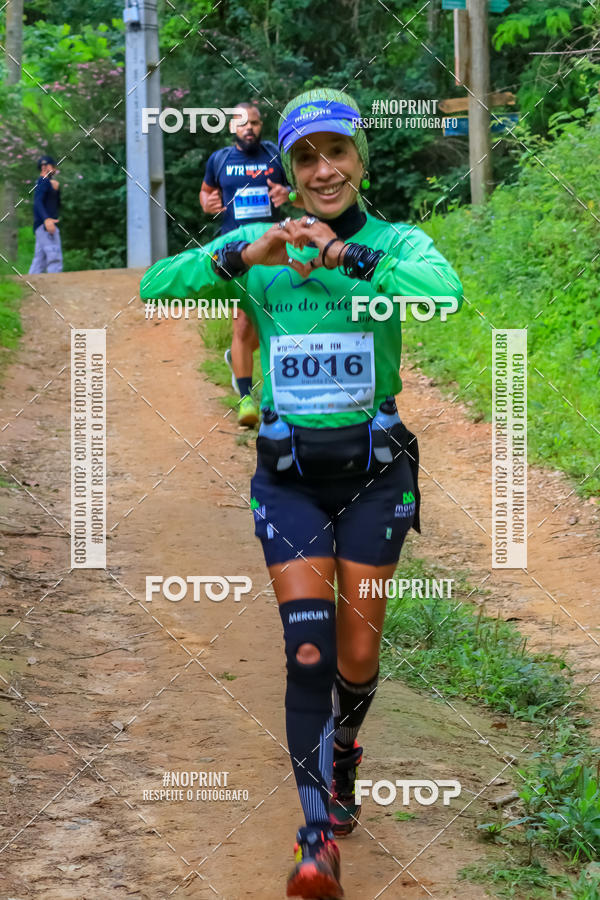 Buy your photos of the eventWorld Trail Run - WTR Serra do Mar 2018 on Fotop