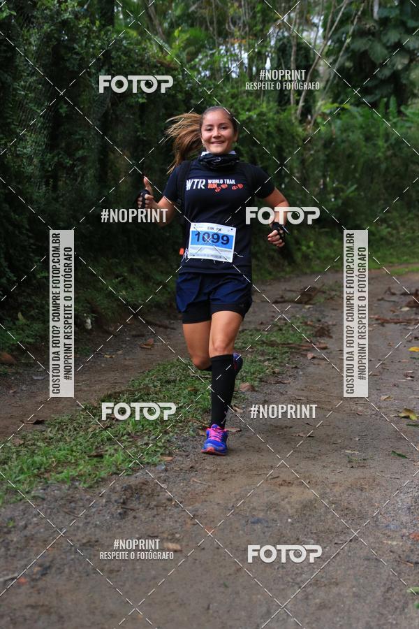 Buy your photos of the eventWorld Trail Run - WTR Serra do Mar 2018 on Fotop