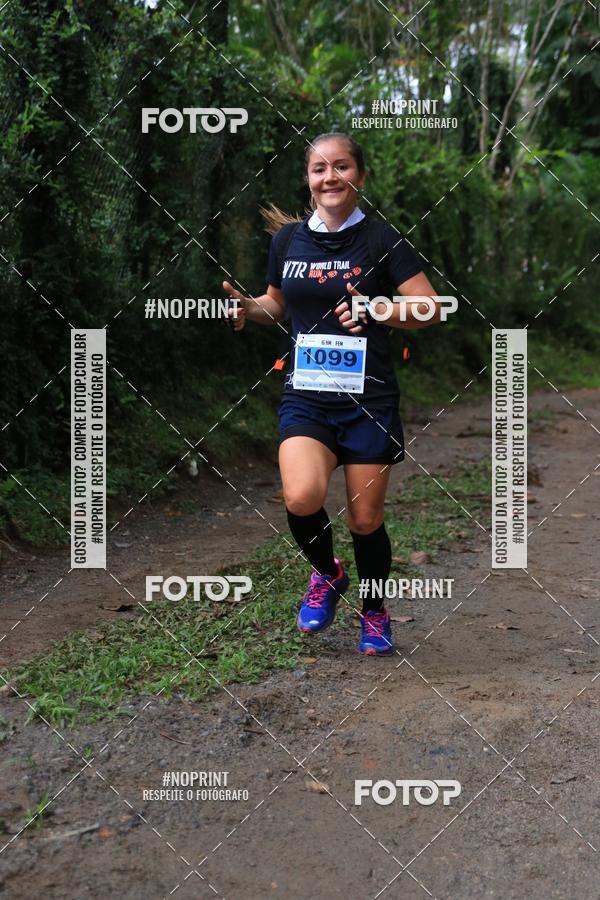 Buy your photos of the eventWorld Trail Run - WTR Serra do Mar 2018 on Fotop