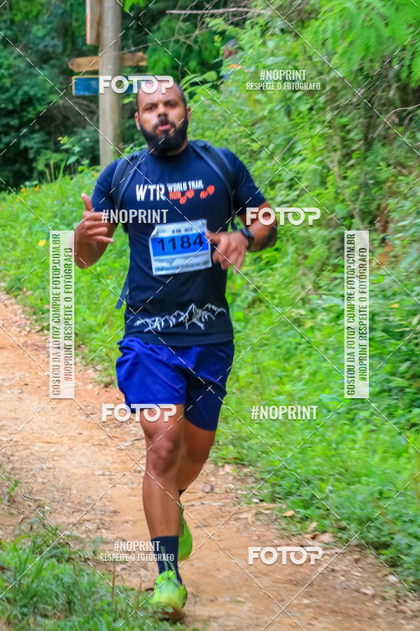 Buy your photos of the eventWorld Trail Run - WTR Serra do Mar 2018 on Fotop