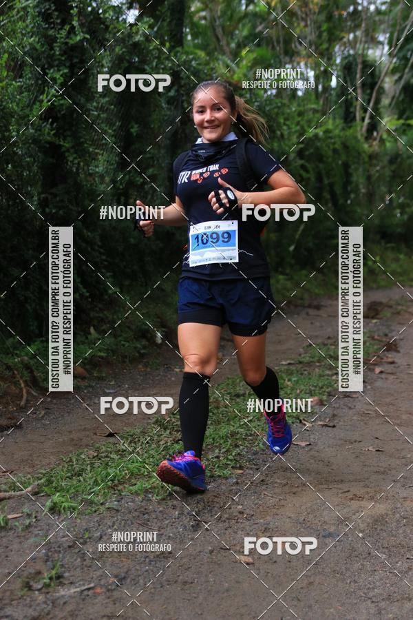 Buy your photos of the eventWorld Trail Run - WTR Serra do Mar 2018 on Fotop