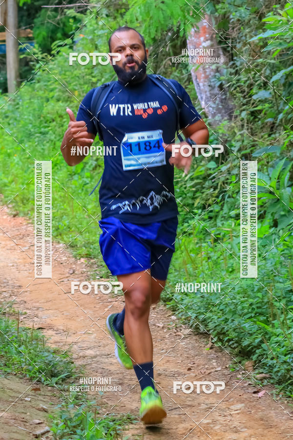 Buy your photos of the eventWorld Trail Run - WTR Serra do Mar 2018 on Fotop