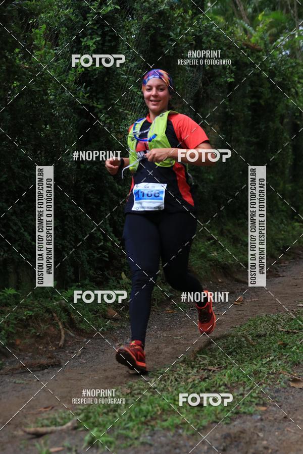 Buy your photos of the eventWorld Trail Run - WTR Serra do Mar 2018 on Fotop