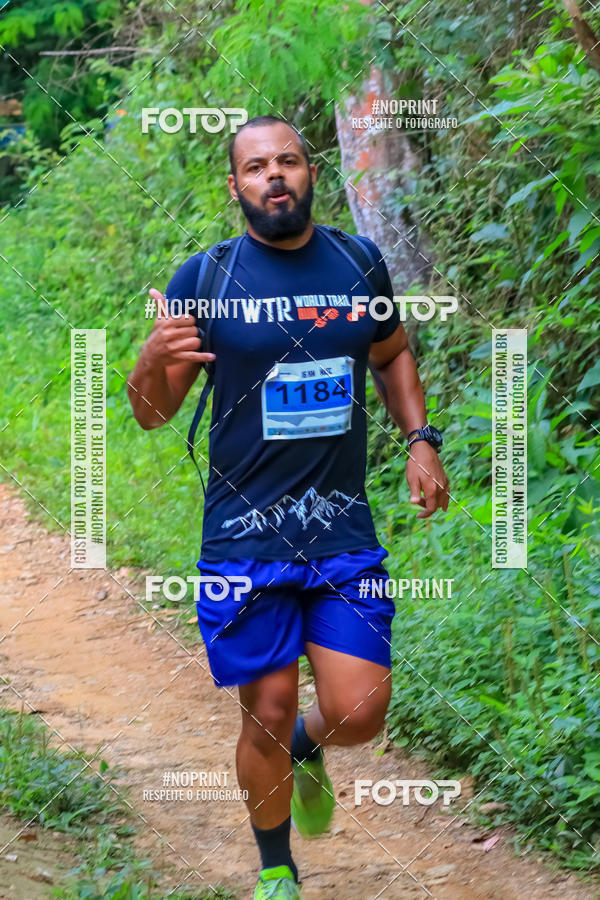 Buy your photos of the eventWorld Trail Run - WTR Serra do Mar 2018 on Fotop