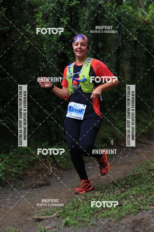 Buy your photos of the eventWorld Trail Run - WTR Serra do Mar 2018 on Fotop