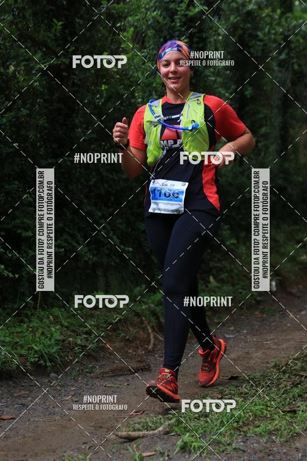 Buy your photos of the eventWorld Trail Run - WTR Serra do Mar 2018 on Fotop
