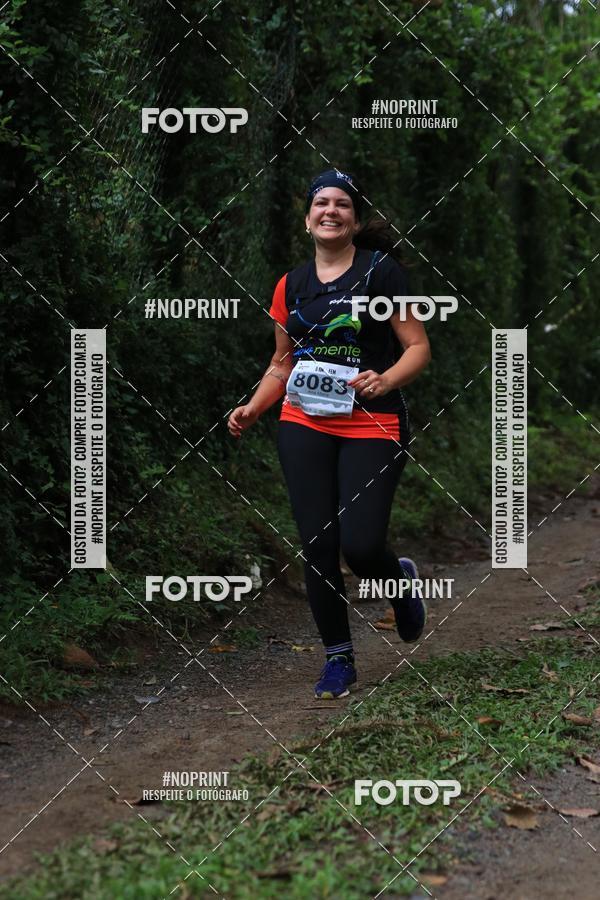 Buy your photos of the eventWorld Trail Run - WTR Serra do Mar 2018 on Fotop