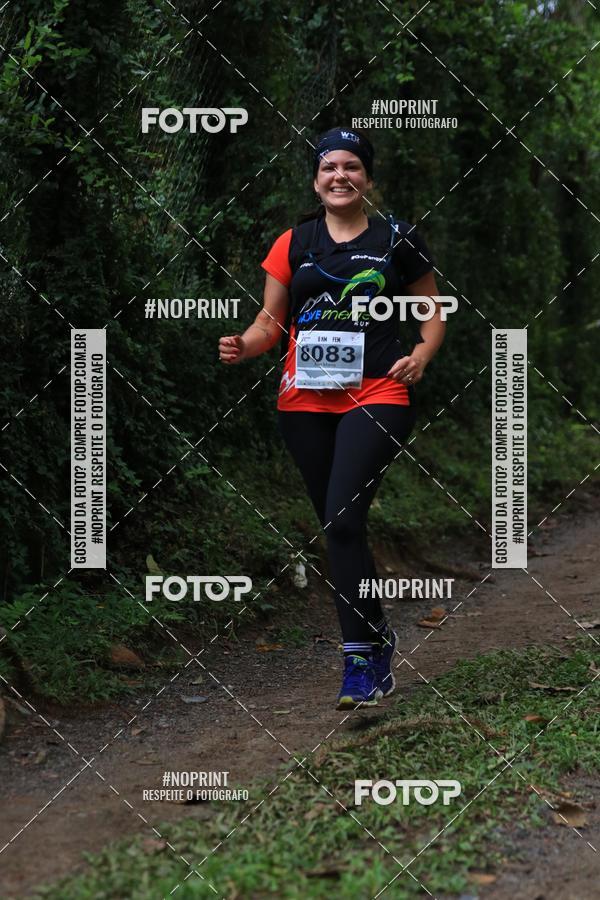Buy your photos of the eventWorld Trail Run - WTR Serra do Mar 2018 on Fotop