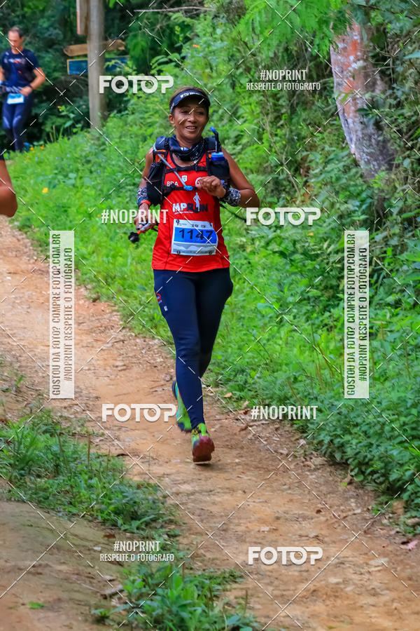 Buy your photos of the eventWorld Trail Run - WTR Serra do Mar 2018 on Fotop