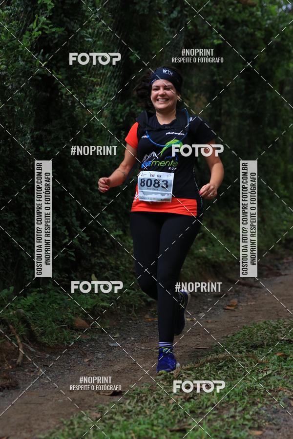 Buy your photos of the eventWorld Trail Run - WTR Serra do Mar 2018 on Fotop