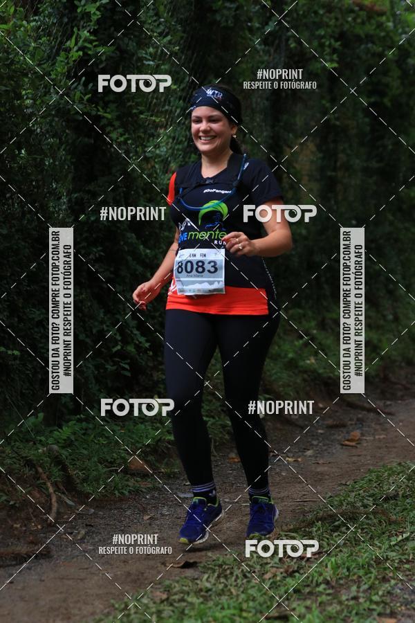 Buy your photos of the eventWorld Trail Run - WTR Serra do Mar 2018 on Fotop