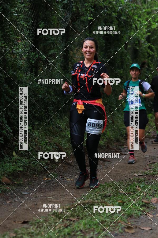 Buy your photos of the eventWorld Trail Run - WTR Serra do Mar 2018 on Fotop