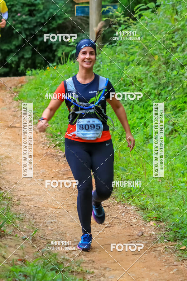 Buy your photos of the eventWorld Trail Run - WTR Serra do Mar 2018 on Fotop