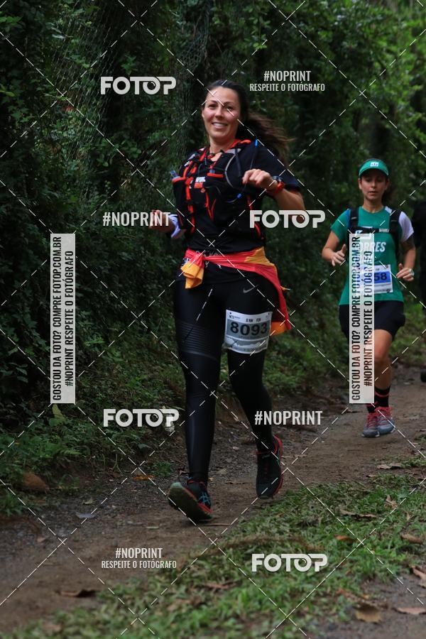 Buy your photos of the eventWorld Trail Run - WTR Serra do Mar 2018 on Fotop