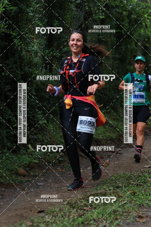 Buy your photos of the eventWorld Trail Run - WTR Serra do Mar 2018 on Fotop