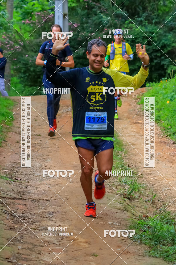 Buy your photos of the eventWorld Trail Run - WTR Serra do Mar 2018 on Fotop
