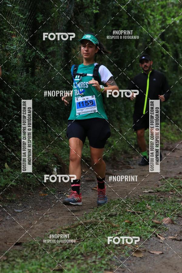 Buy your photos of the eventWorld Trail Run - WTR Serra do Mar 2018 on Fotop