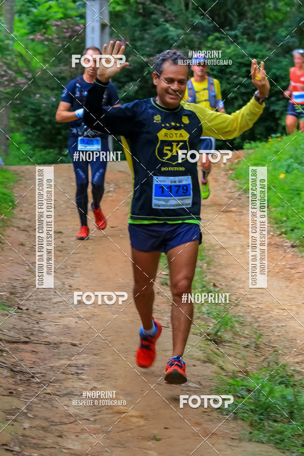 Buy your photos of the eventWorld Trail Run - WTR Serra do Mar 2018 on Fotop