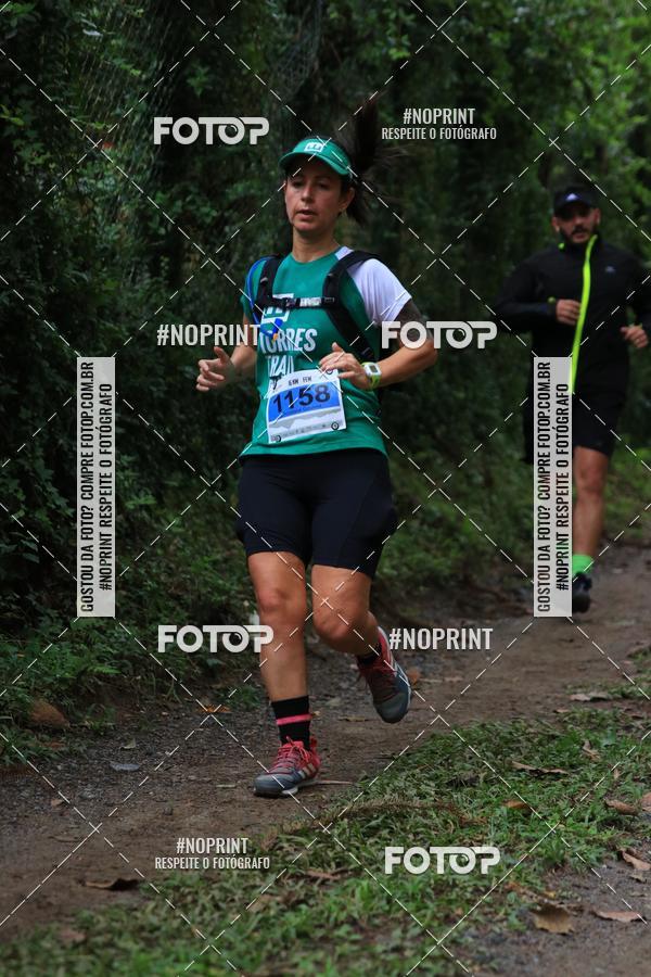 Buy your photos of the eventWorld Trail Run - WTR Serra do Mar 2018 on Fotop