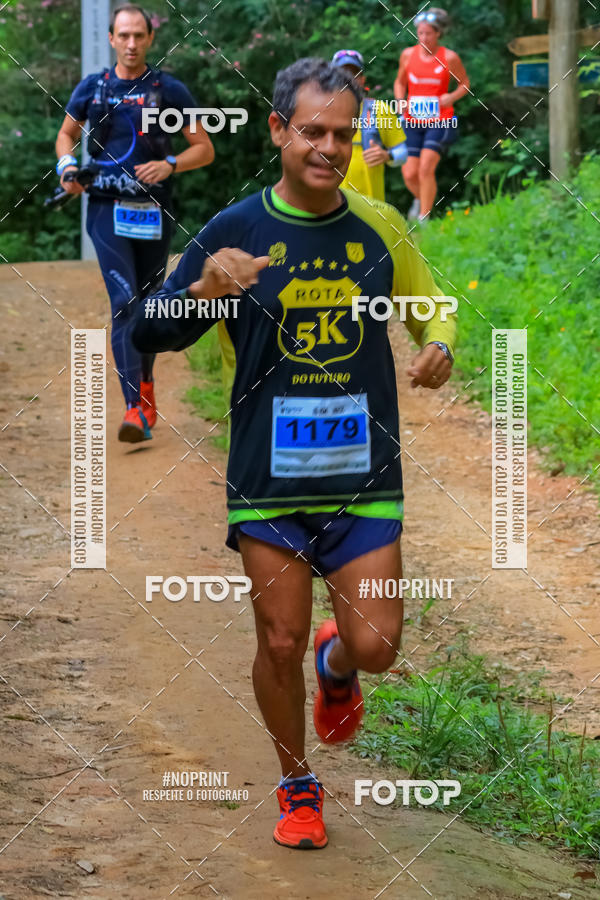 Buy your photos of the eventWorld Trail Run - WTR Serra do Mar 2018 on Fotop