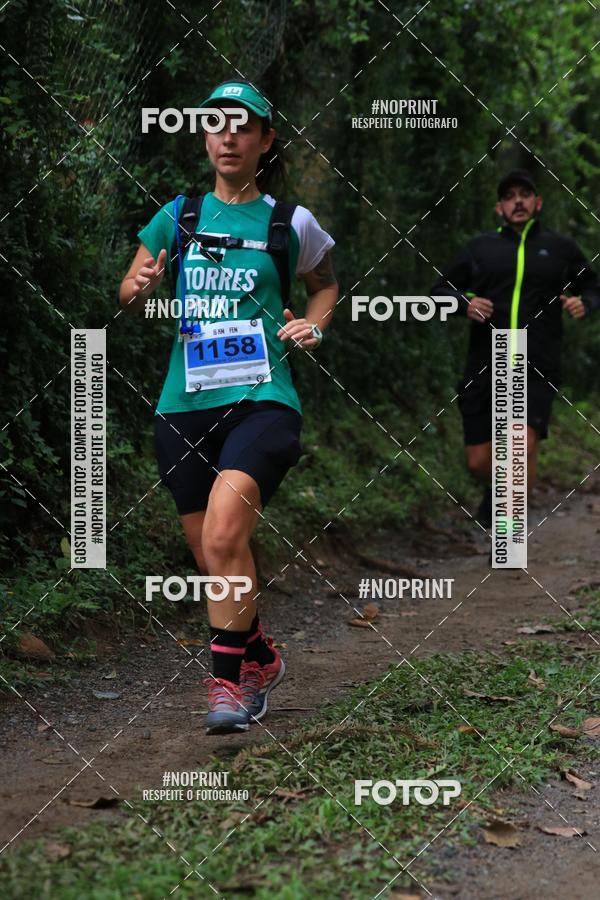 Buy your photos of the eventWorld Trail Run - WTR Serra do Mar 2018 on Fotop