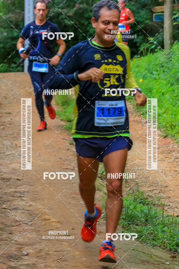 Buy your photos of the eventWorld Trail Run - WTR Serra do Mar 2018 on Fotop