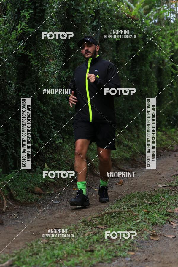 Buy your photos of the eventWorld Trail Run - WTR Serra do Mar 2018 on Fotop