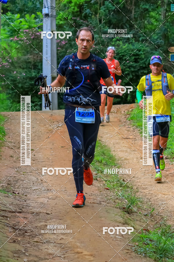 Buy your photos of the eventWorld Trail Run - WTR Serra do Mar 2018 on Fotop
