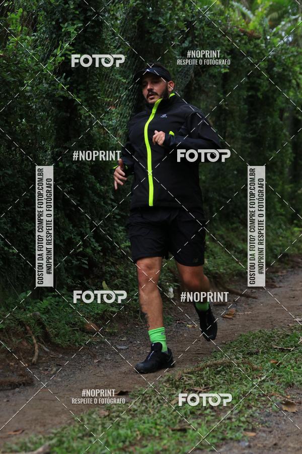 Buy your photos of the eventWorld Trail Run - WTR Serra do Mar 2018 on Fotop