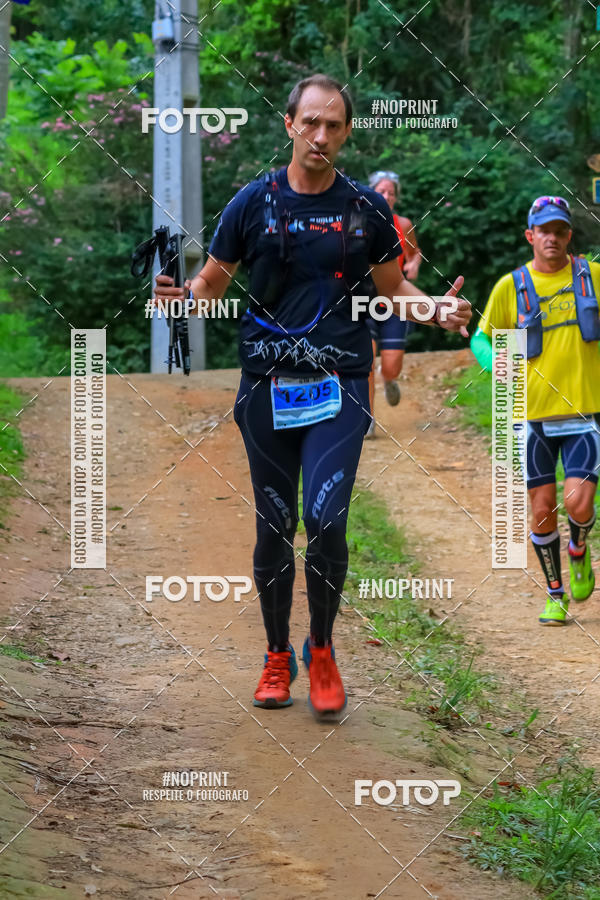 Buy your photos of the eventWorld Trail Run - WTR Serra do Mar 2018 on Fotop